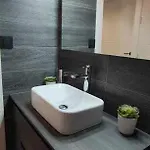 Precioso 1 Hab Con Banera Hidromasaje *
