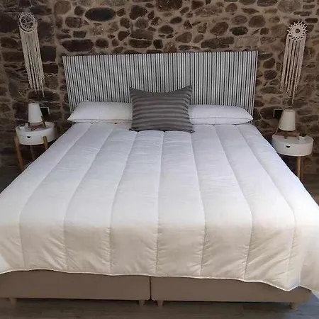 Precioso 1 Hab Con Banera Hidromasaje
