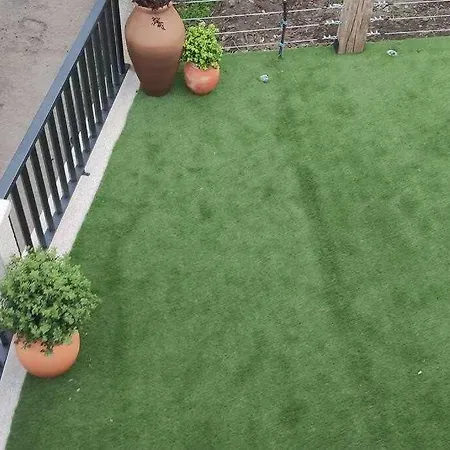 Apartman Precioso 1 Hab Con Banera Hidromasaj *